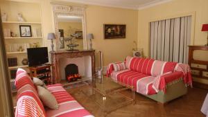 Sur Le Vieux Port Appartement Vue Sur Mer