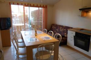 Residence des Ondines