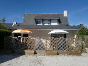 Residence des Ondines