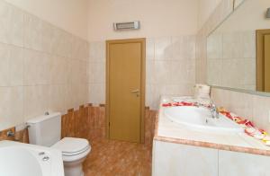 Apartment Mihanovic