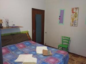Locanda del Rio