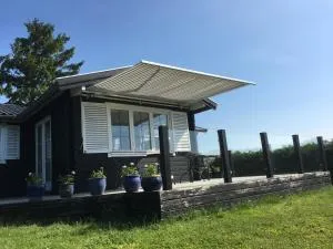 Karrebæksminde - Enø By