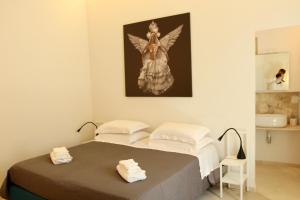 Re Federico Boutique Hotel