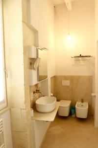 Re Federico Boutique Hotel