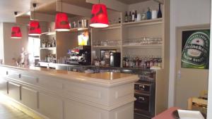 Hotel du Chateau photo 24