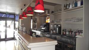Hotel du Chateau photo 12