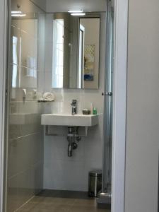 Boutique Hôtel Neptune Nice