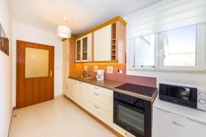 Apartman Lara