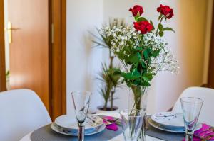 Apartman Lara