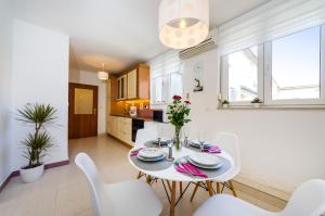 Apartman Lara