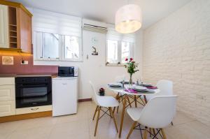 Apartman Lara