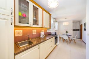 Apartman Lara