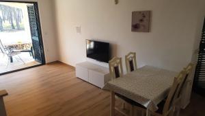 Apartments Sunny Punta