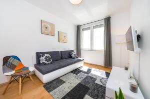 Apartman Lara