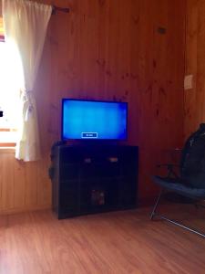 Bungalow Playa Linda I