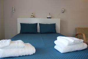 Vilamoura Dolphin Studio