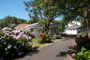 Villages vacances Cap Ocean : photos des chambres