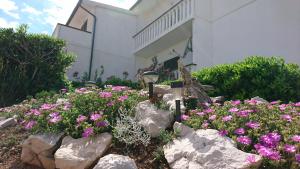 Apartments Anastazija