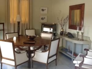 Hotel Karthea Kea Greece