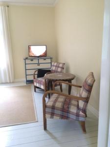 Gran Hotellihuoneistot 2