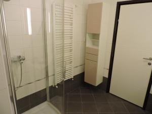 Apartment Areta