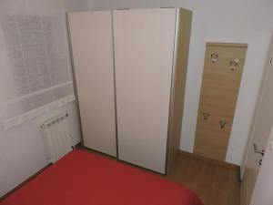 Apartment Areta