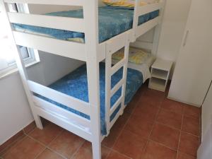 Apartment Areta