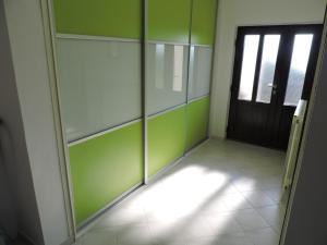 Apartment Areta