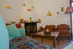 Alas the Beach house Korinthia Greece