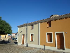 Antica dimora dell'Arcolaio img27