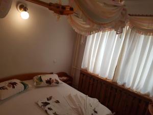 Hotel Mishel