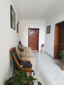 Hotel Mishel