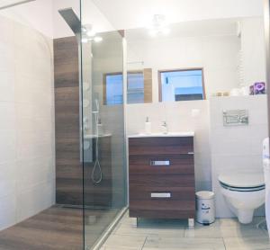 Apartament Zeus