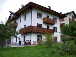Appartamento Nobile