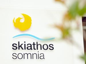 Skiathos Somnia Skiathos Greece