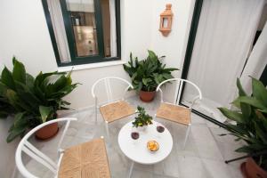 GR Suites Boutique Picasso