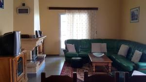 Villas Charmante maison climatisee Vedene - Avignon avec piscine : photos des chambres