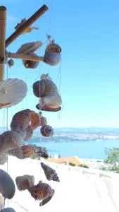 Apartment Gea 2 - 伊卡