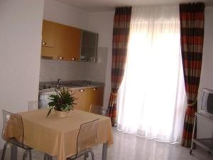 Residence Montegrappa img13