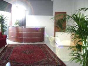 Residence Montegrappa img17