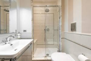 Appartamenti Fortezza Da Basso