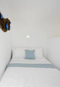 Belvedere Studios Astypalaia Greece