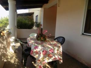 Appartamenti Alessio img31