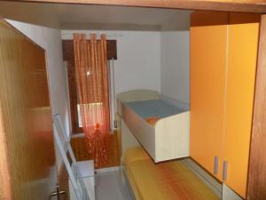 Appartamenti Alessio img39