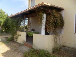 Appartamenti Alessio img42
