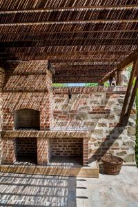 Rosemarino Country House