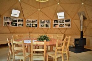 Dům bratří Čapků