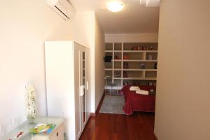 Residenza DEpoca B&B Celeste