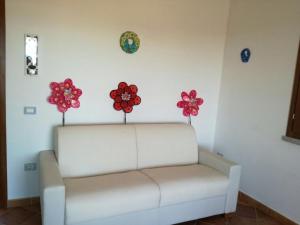 Residenza Il Melograno img29