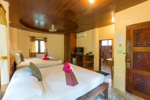 Bottle Beach 1 Resort